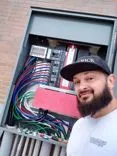 Frederick Electric