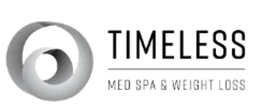 Timeless Medspa & Weight Loss- North Logan,UT