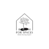 Rooh For Spaces