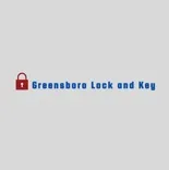 Greensboro Lock and Key LLC