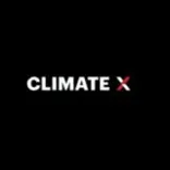 Climate X