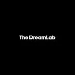 The DreamLab