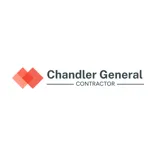 Chandler General Contractor