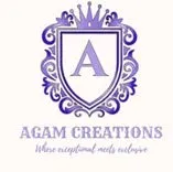 Agam Creations