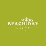 Beach Day Valet