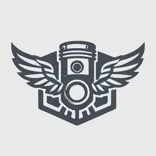 Roadworthy Certificate Melbourne VIC