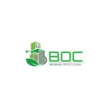 Brisbane Office Clean