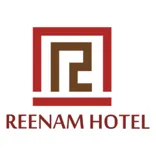 Reenam Hotel