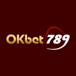 Okbet789