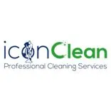 ICON CLEAN - Professional Cleaning Services