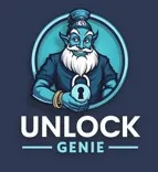 Unlock Genie