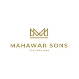 mahawarsons