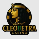 Cleobetra Casinos Greece