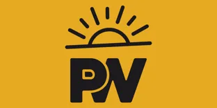 Patios Wholesale