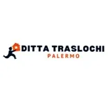 Traslochi Palermo