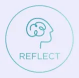 Reflect Yarm