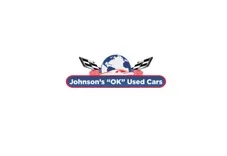 Johnsons Ok Used Cars