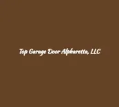 Top Garage Door Alpharetta LLC