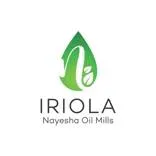 Nayesha Oil Mills