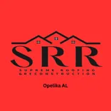 Supreme Roofing & Reconstruction AL