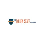 The Golden State Academy