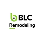 BLC Remodeling