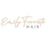 EmilyFerratoHair Hairdressers Ascot Vale Hair Salon