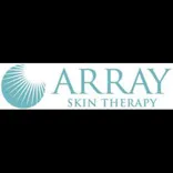 Array Skin Therapy Calabasas