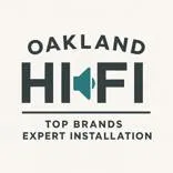 Oakland Hi-Fi