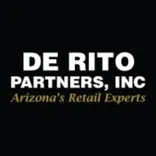 De Rito Partners Inc