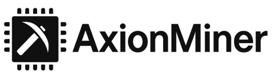 Axionminer Limited