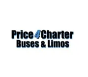 Price 4 Charter Buses & Limos Baton Rouge
