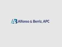 Alfonso & Berriz, APC
