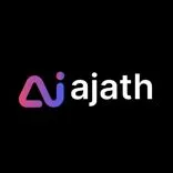 Ajath Infotech