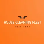 House Cleaning Fleet