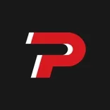 Plazmax