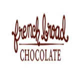 French Broad Chocolate Lounge