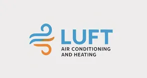 LUFT Air Conditioning and Heating
