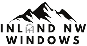 Inland Window Replacement Coeur d'Alene