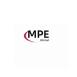 MPE Global