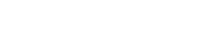 Malishchak Brothers INC