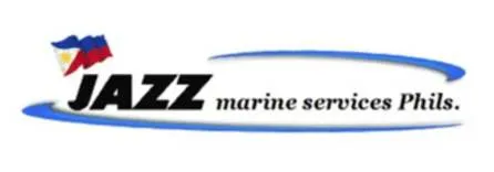 Jazzmarine Services Phils. Corp