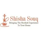 Shisha souquae