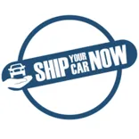 ShipYourCarNow