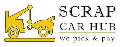 Scrap Car Hub and Junk Car Removal Services in Ontario