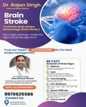 Dr. Rajan Singh | Top Neurosurgeon & Spine Specialist in Asansol