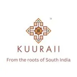 CAV Exports India Private Limited (Kuuraii)