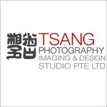TSANG PHOTOGRAPHY PTE LTD