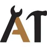 A1 Door & Door Frame Replacement & Repair Services Singapore