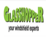 Glasshopper Auto Glass